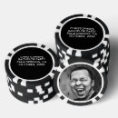 Search for poker chips Black