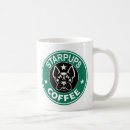 Search for non profit mugs Rescue