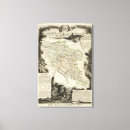 Search for margined art Quality