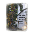 Search for sight magnets Bible verse