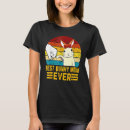 Search for days embroidered tshirts Best