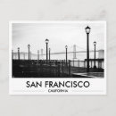 Search for bay bridge cards Black and white