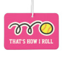 Search for ball car air fresheners Player