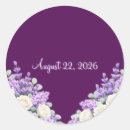 Search for lilac stickers Cute