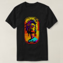 Search for basquiat tshirts Style