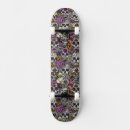 Search for mexican skateboards Flower