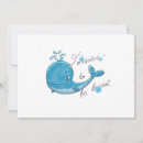 Search for love cards Cute