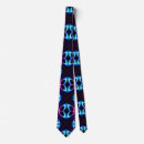 Search for office supply ties Coworker