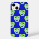 Search for wow iphone cases Adorable