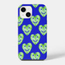 Search for wow iphone cases Adorable