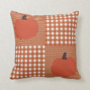 Search for burnt orange cushions Outdoor
