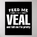 Search for meat lover posters Sauce