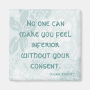 Search for friend square magnets Sayings