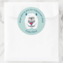 Search for yeti stickers Kids