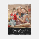 Search for photo grandma blankets Grandmother