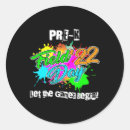 Search for pre k stickers Teacher