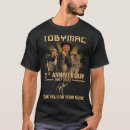 Search for sig tshirts Funny