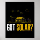 Search for science tree posters Planet