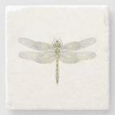 Search for dragonfly coasters Drawing