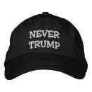 Search for trump hats Us elections