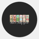 Search for bargains stickers Holiday coupon deals