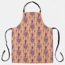 Search for mexican aprons Pattern
