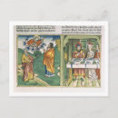 Search for exodus postcards Manuscripts