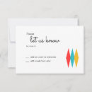 Search for 50s rock and roll party invitations 1950s