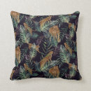 Search for jungle animal cushions Wildlife