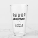 Search for cute dentist mugs Dentistry
