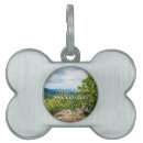 Search for ozark Nature
