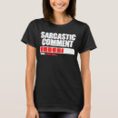 Search for commented on womens tshirts Quotes