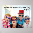 Search for retirement celebration posters Celebrate