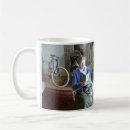Search for victorians mugs Quote