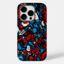 Search for stencil iphone cases Graffiti