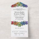 Search for includes invitations Floral