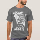 Search for i hate hiking tshirts Outdoors