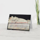 Search for sculpting cards Sculpture