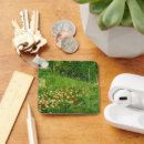 Search for jardin key rings Flowers