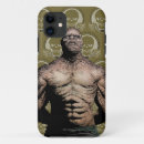 Search for killer iphone cases Suicide squad