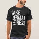 Search for heiress tshirts Vintage