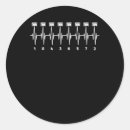 Search for american classic cars stickers Engine