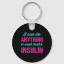 Search for diabetes accessories Fun