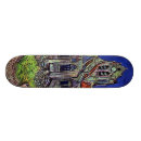 Search for vincent skateboards Van gogh