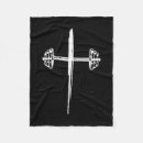 Search for jesus blankets Gym