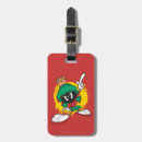 Search for martian Road runner