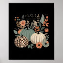 Search for attitude of gratitude posters Rustic