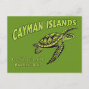 Search for cayman islands postcards Travel