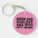 Search for girl power key rings Equality