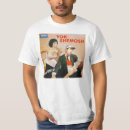 Search for jessica tshirts She